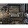 ASUS MAXIMUS IX CODE & Samsung 960 Evo 1TB