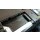 Locaş HDD sau SSD