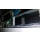Slot M.2 in S510UN
