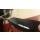partea dreapta complet alba