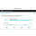 Testul de Benchmark facut cu Samsung Magician.