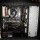 i5 8600, asus z370-p, 8 gb ddr4 dual channel, gtx 1060 3gb @ 192bits, watercooler maelstorm cu...
