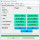 WD Green 120GB 
