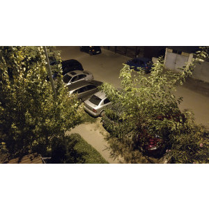 Poze noaptea
‎September‎ ‎28‎, ‎2018 10:27 PM
1/13 sec. f/1.8 3.82mm ISO:4015  (setari automate)