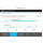test cu Samsung Magician