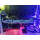 Distanta pana la placa video