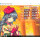 Test 1