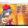 Test 2