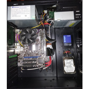 wire-management