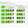 benchmark cu crystaldiskmark