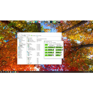 ADATA XPG Gammix S11 Pro 1TB