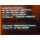 reboot automat de sistem din cauza de supraincalzire CPU - cu comp facand nothing!