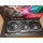 UHD card