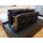 vs 1070 gtx comparatie 3