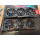 vs 1070 gtx comparatie 1