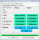 AS SSD benchmark