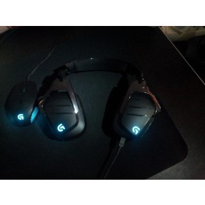 G633+G303