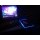 Deathstalker + Firefly + Diamondback + camera de 5 MP (nu mi-au mai ramas bani si pentru telefon)