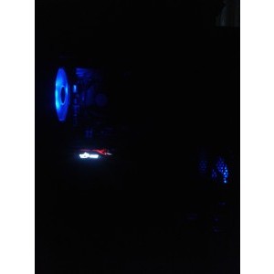 Ledul isi poate schimba modul in care lumineaza.