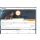 Firestrike la frecvente aproape stock, fara modificarea voltajului