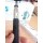 stick metalic foarte bine realizat