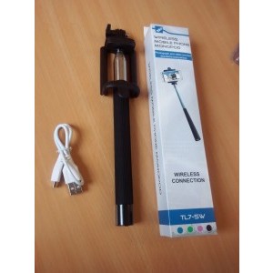 continut pachet