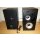 Front Edifier R2730DB