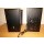 Back Edifier R2730DB