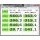 Specificatii ADATA  Premier PRO SP550.