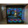 Placa de baza ASUS TUF GAMING B850-PLUS WIFI \r\nProcesor AMD Ryzen 9 9950X3D 4.3GHz box...