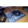 Mouse pad-ul este putin cam mic dar mouseul isi face treaba 
