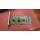 Placa de capturat scoasa din cutie, este facuta pentru PCI-E X1 dar o puteti monta si pe un...