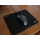 Raport marime: Mouse N-708X / Mousepad A4Tech X7-200MP