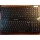 K360 langa o tastatura banala, dar mult mai buna