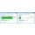 Citire/Scriere pe USB 3.0