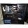 Aspect sistem complet