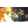 Sistem gaming; cabluri foarte lungi