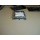 adaptor sata to usb3.0