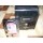 Conparatie ca marime intre 1 HDD de 3 T si el .