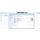 7.6 Points in Win 7 pentru SSD in comparatie cu 5.2 la WD