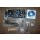 Placa video cu toate accesoriile din cutie