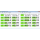 Rate de transfer Adata Pro 128gb