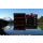 Profilul de gaming " G "