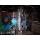 R7 370 2gd5t
2x4 gb hyperX Vengence 1600mhz , fx8350 4.0ghz no OC, m5a97 R2.0
Thermaltake...