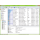 AIDA 64 Extreme 4.30 Memory Write