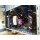 Cooler Master Blizzard T2