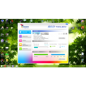 SSD tool il gasiti pe site-ul adata :...