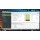 router TP-LINK 3600 la 11 MB pe wireless