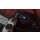 dragunov langa un Logitech Mx Air se vede clar ca dragunovul lumineaza iar Mx Air-ul nu ofera...