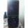 Carcasa Segotep SG-Z2 (fata)